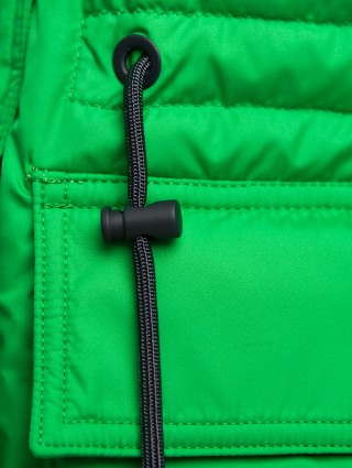 Куртка SPORTMAX (913): фото 8 - Invogue